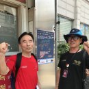 길림여행사 이미지