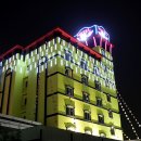 WA(와)호텔 이미지