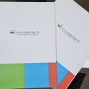 삶디자인 교육 협동조합 이미지