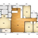 행복자이공인중개사사무소 이미지