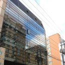 레브호텔제주 이미지