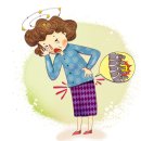 강서구-75 이미지