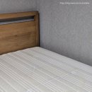 장승남로 33번길 | 아이 소변 실수 매트리스 청소 | 인천·부천·시흥 '비치움클리어런스' 솔직 후기