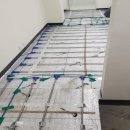 삼명자원 이미지