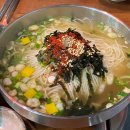 안중술집 토박이 추천 포차 으악새 잔치국수 필수