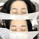에이브로우