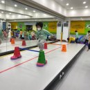 정도태권도아카데미 이미지