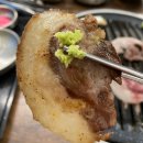 금나래식당 - 서구 바리미로5번길 26 | 금천 시흥사거리 맛집 돼지 차돌 금나래식당 후기