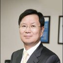 남광토건㈜ 이미지