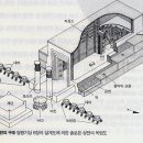 솔로몬공사 이미지