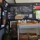 하와이콘도 | [하와이 신혼여행 35] 빅아일랜드 맛집 일까 : 다 포케 쉑, 아사이 하와이 솔직 후기