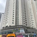 다롱뷰티 | [기흥 속눈썹 펌]가닥 속눈썹펌 잘하는곳, 우리아뷰티
