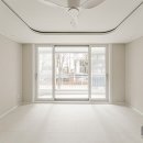 르노삼성자동차 정비코너(주) | 인천 작전동 인테리어 미도아파트 27평 구축아파트 리모델링 기간