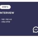 마타수학학원 | 크레오 레벨테스트 레테 후기 : 초2 초3 초등 저학년 영어학원