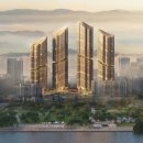 Time Terminal Hotel 이미지