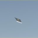 두바이 관광호텔 이미지