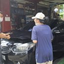 성신카센타 이미지