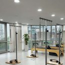 필라테스욜로