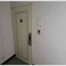 광산구-102 이미지