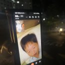 주전월남정화장실 이미지