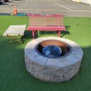 느리게 스테이 이미지