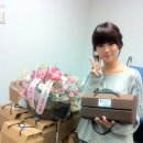 승연농장 이미지