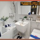 당리시장 이미지