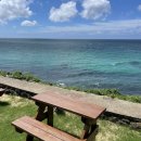 군산(목포) 이미지