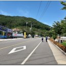 원포마을회관 이미지