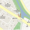 블랙홀PC방 이미지