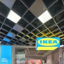 올림픽홀 | 이영지 올림픽홀 콘서트 후기