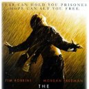 쇼생크 탈출 (The Shawshank Redemption, 1994) 이미지