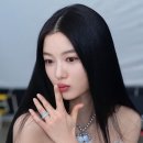 유정미용실