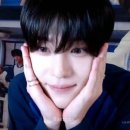 옥산중학교 이미지