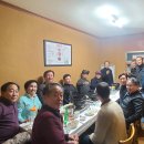 동창식당 이미지