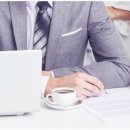 중소기업연구소 이미지