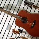 7080 통기타 교실 이미지