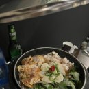 특급 카센타 이미지