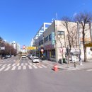 미네랄해수사우나 이미지