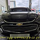 뉴테크모터스 이미지