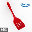 포어스