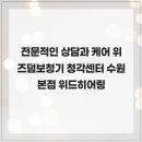 위드위즈덤