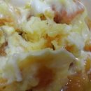 맘빙수