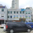 SG스크린골프연습장(금산) 이미지