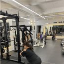 NY Gym(뉴욕짐) 이미지