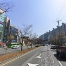 세원요양병원 이미지