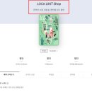 신한겨레약국 | 20대 30대 혜택 좋은 신용카드 추천 순위 정리