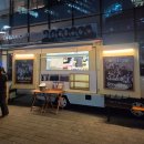 엠카 | 알디원 본다이어 사녹 1주차 엠카, 음중 미팬+본다이어 후기🫶