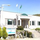 국수보건지소 이미지