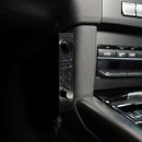 디지시스템 이미지